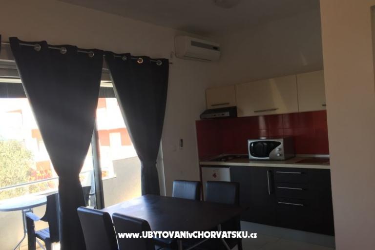 Apartmanok Neli – fotó 11