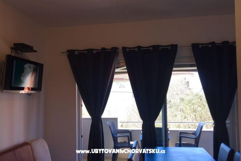 Apartmanok Neli – fotó 12