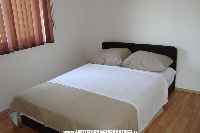 Apartmanok Neli – fotó 13