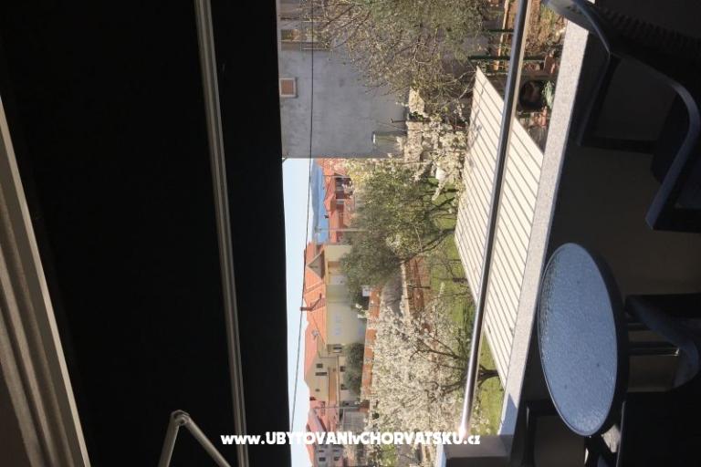 Apartmanok Neli – fotó 14