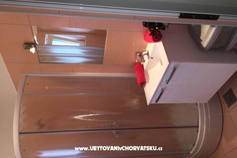 Apartmanok Neli – fotó 15