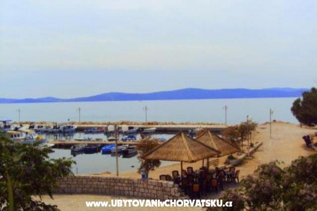 Apartmanok Neli – fotó 16