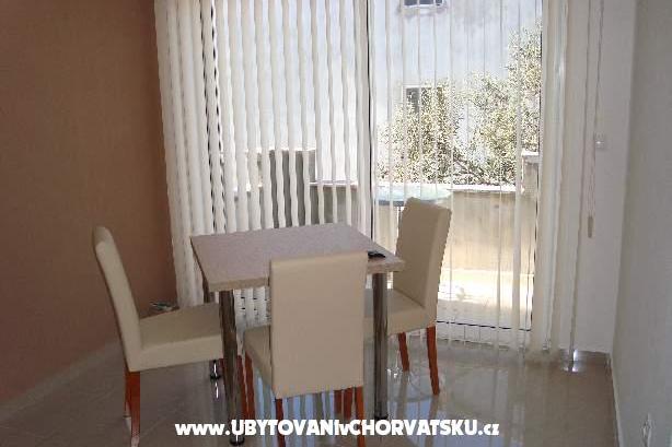 Apartmanok Neli – fotó 17
