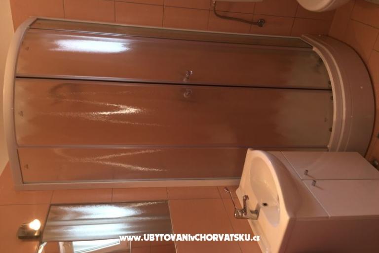 Apartmanok Neli – fotó 7