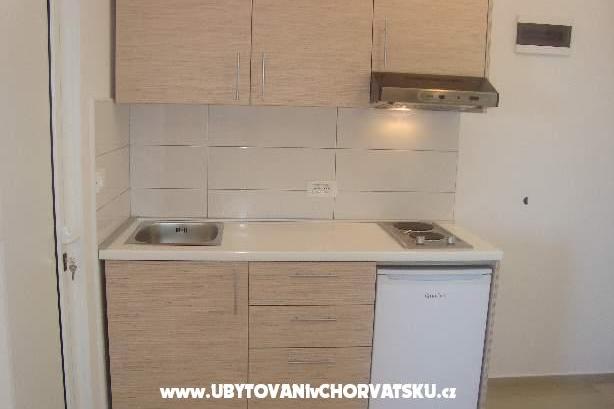 Apartmanok Neli – fotó 8