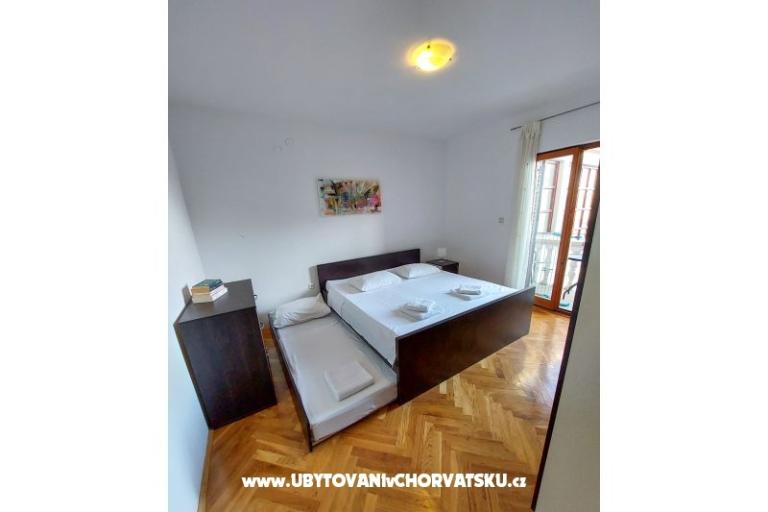 APARTMANI KALA – fotó 11