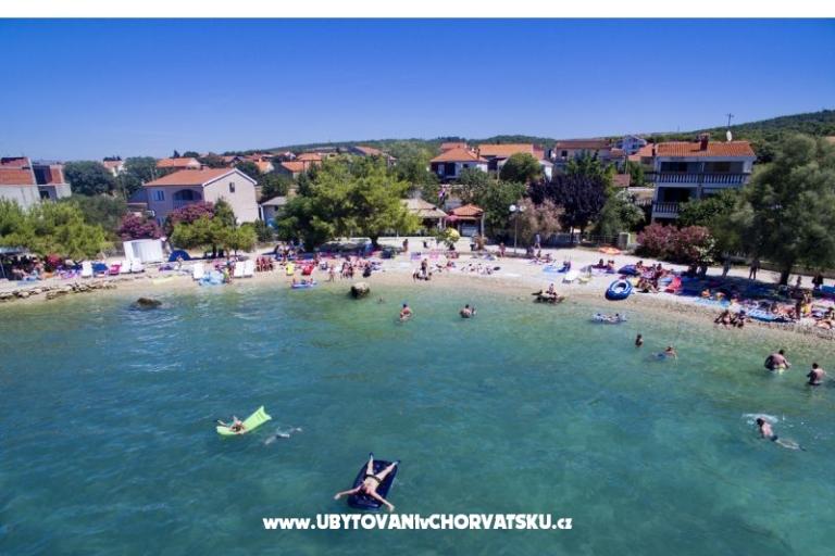 APARTMANI KALA – fotó 14
