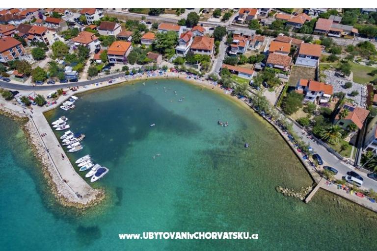 APARTMANI KALA – fotó 15