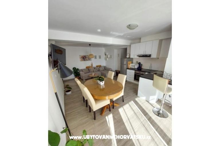 APARTMANI KALA – fotó 2