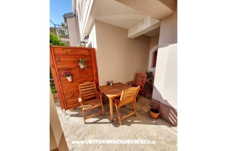 APARTMANI KALA – fotó 6
