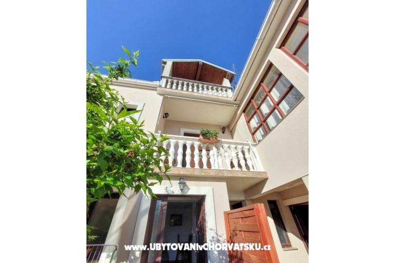 APARTMANI KALA – fotó 7