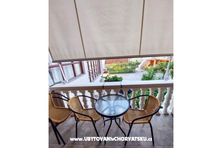 APARTMANI KALA – fotó 8