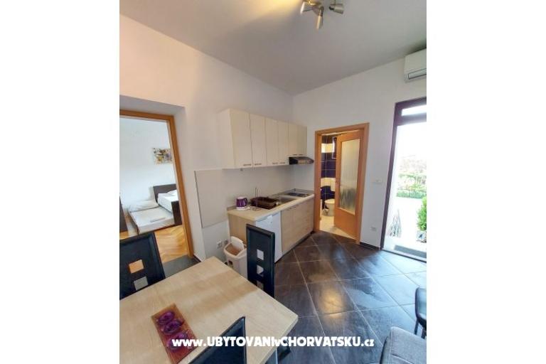 APARTMANI KALA – fotó 9