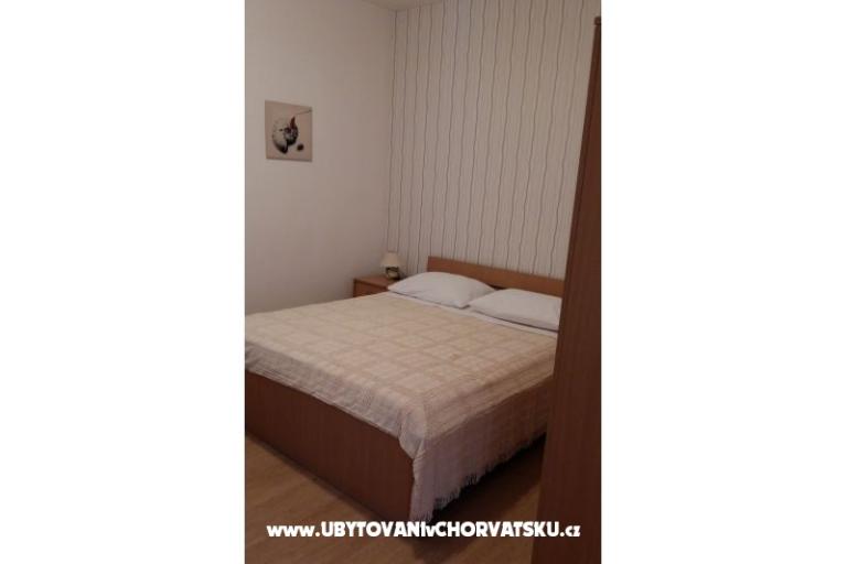 Apartmanok Patricia – fotó 14