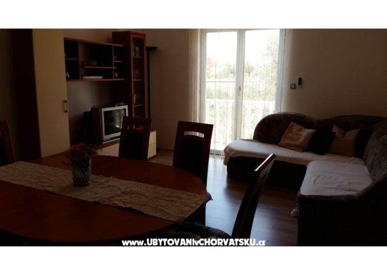 Apartmanok Patricia – fotó 18