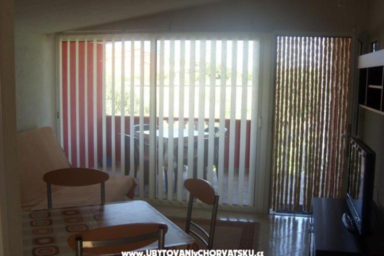 Apartmanok Patricija – fotó 10