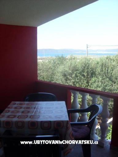 Apartmanok Patricija – fotó 11