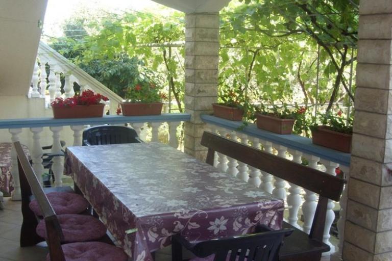 Apartmanok Patricija – fotó 5