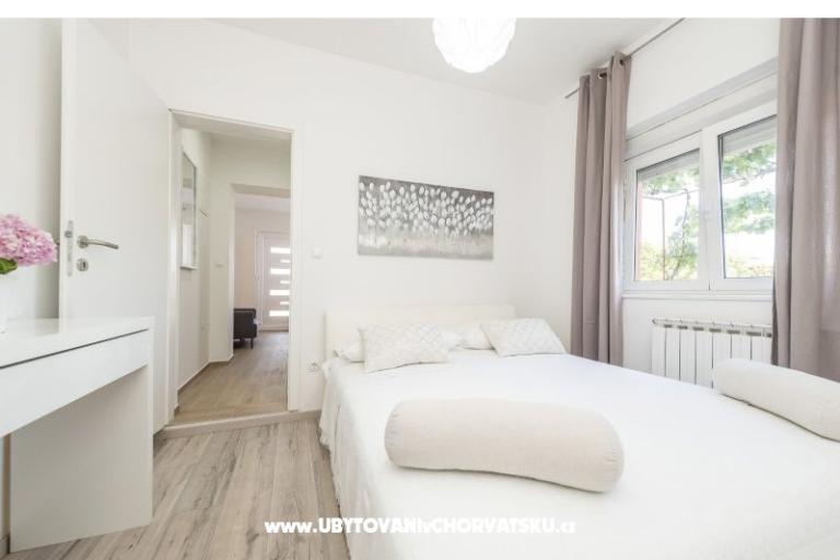Apartmanok Rita i Matej – fotó 14