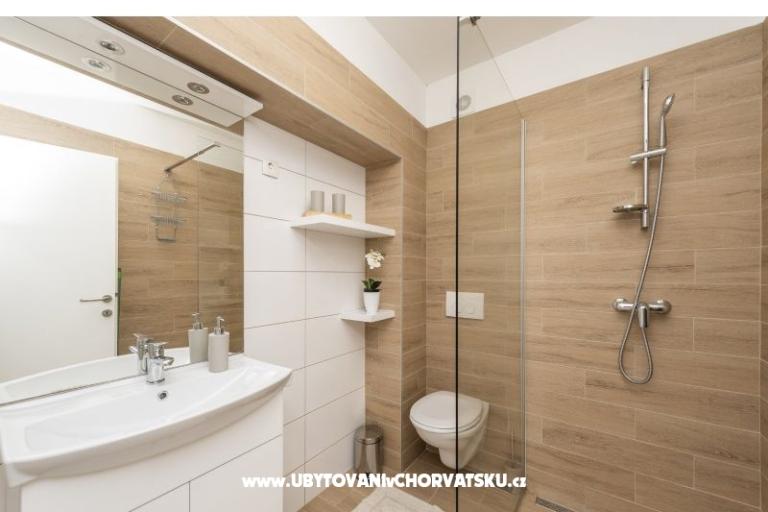 Apartmanok Rita i Matej – fotó 15
