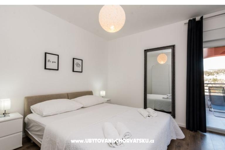 Apartmanok Rita i Matej – fotó 16