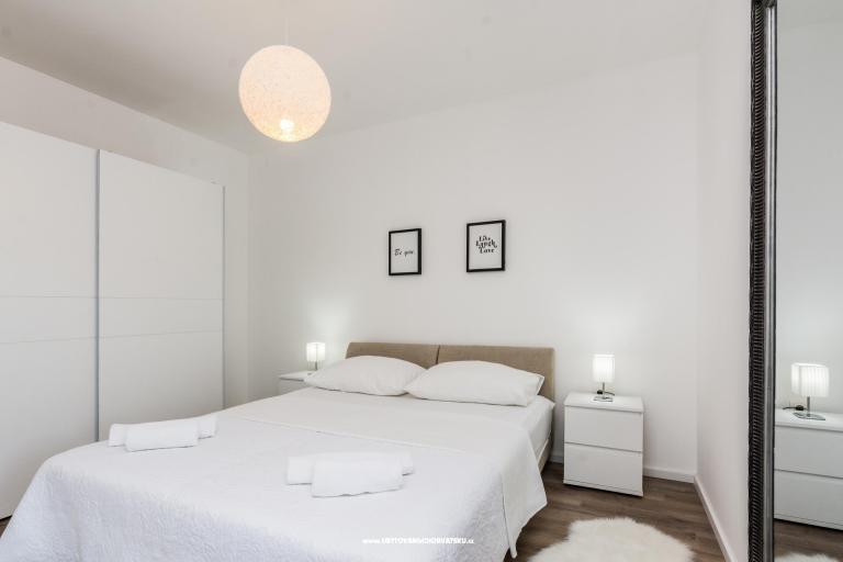 Apartmanok Rita i Matej – fotó 5