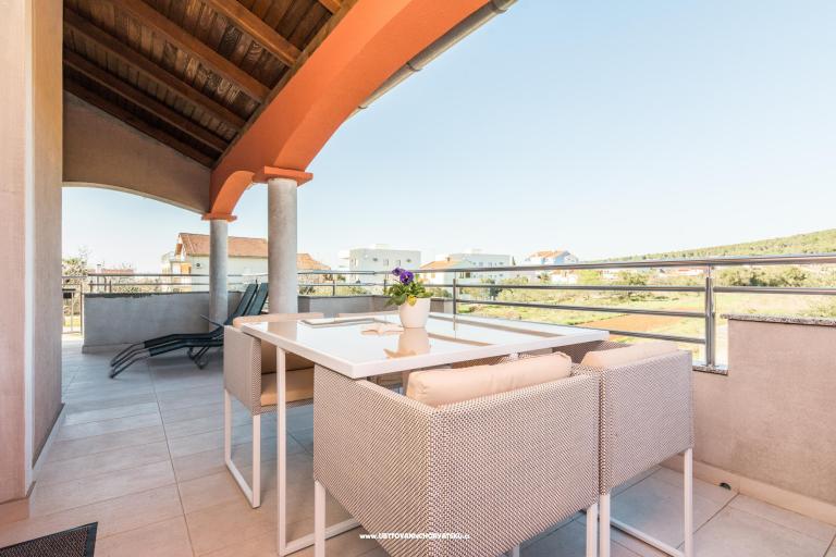 Apartmanok Rita i Matej – fotó 7