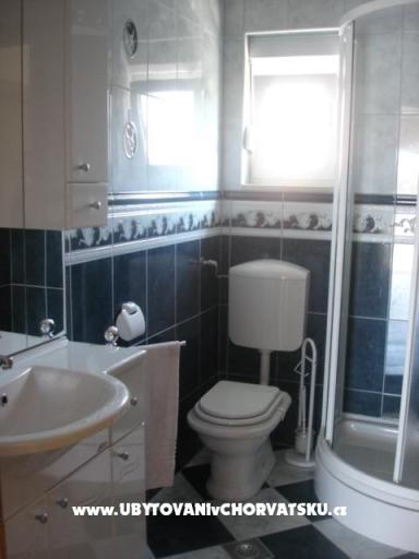 Apartmanok Roko  – fotó 4