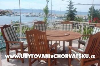 Apartmanok Roko  – fotó 5