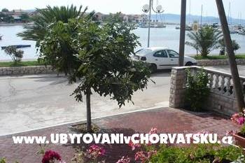 Apartmanok Roko  – fotó 6