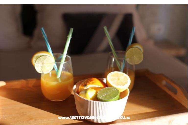 Apartmanok Royal Holiday  – fotó 11