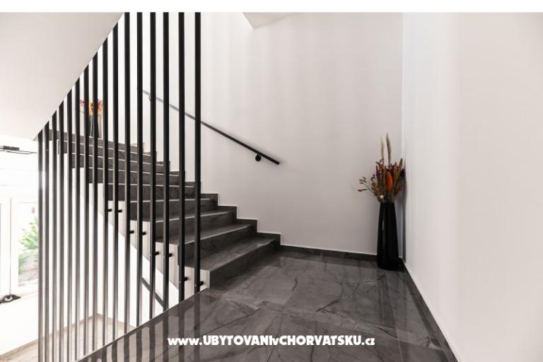 Apartmanok Royal Holiday  – fotó 14
