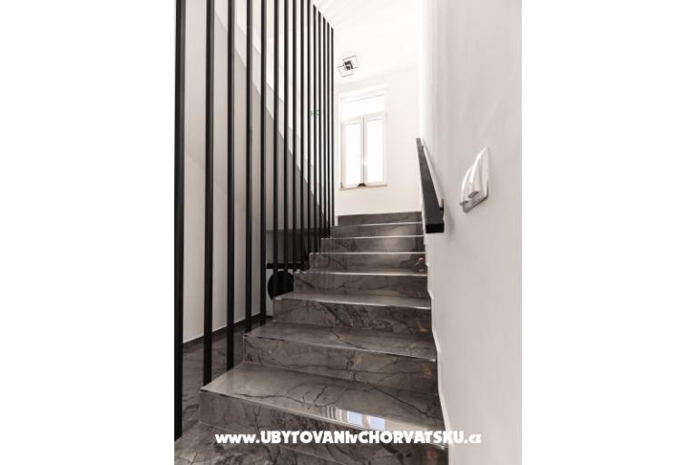 Apartmanok Royal Holiday  – fotó 15