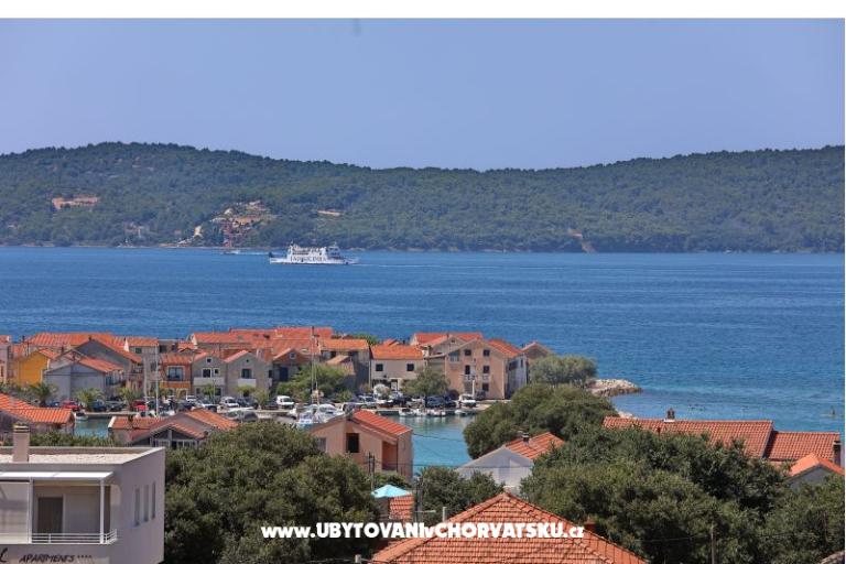 Apartmanok Royal Holiday  – fotó 5