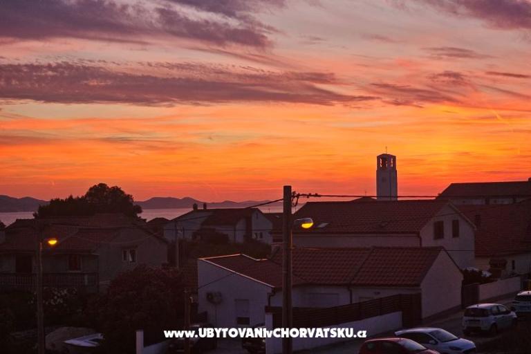 Apartmanok Royal Holiday  – fotó 7