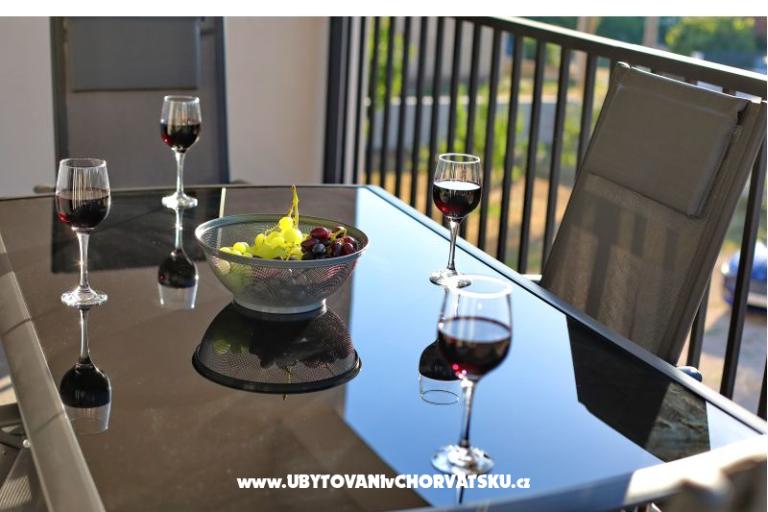 Apartmanok Royal Holiday  – fotó 9