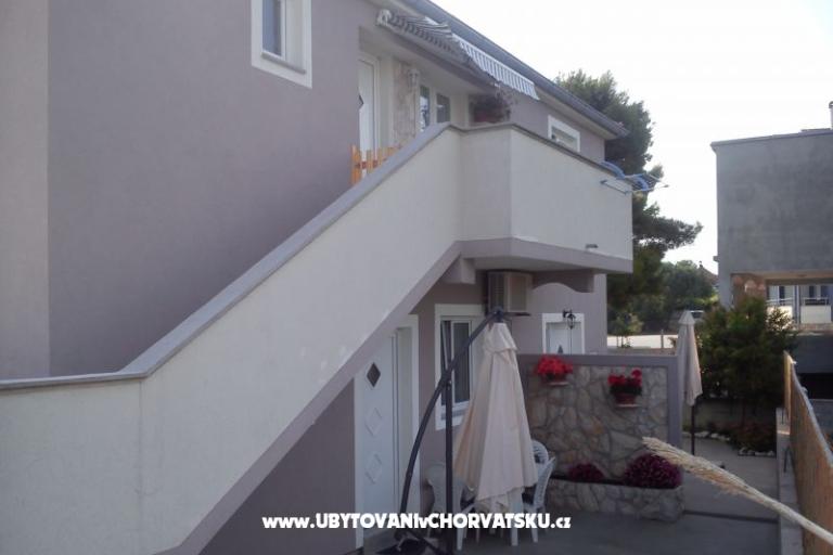Apartmanok Sara i Toni – fotó 11