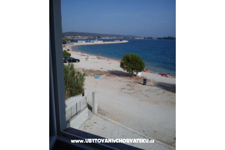 Apartmanok Sara i Toni – fotó 12