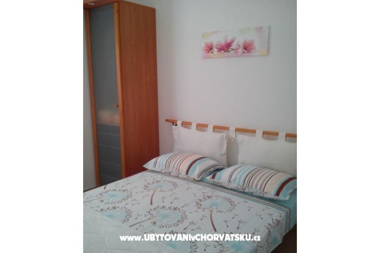 Apartmanok Sara i Toni – fotó 13
