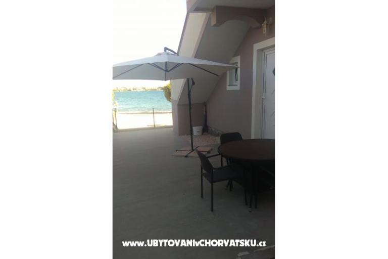 Apartmanok Sara i Toni – fotó 17