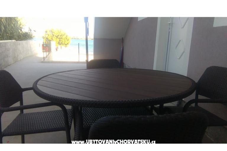 Apartmanok Sara i Toni – fotó 18