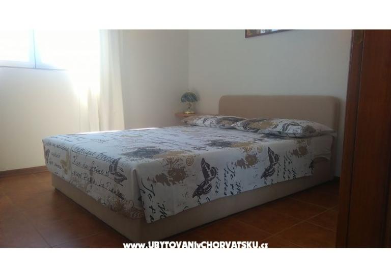 Apartmanok Sara i Toni – fotó 5