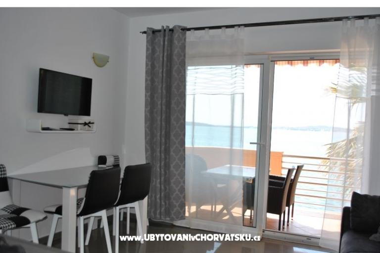 Apartmanok Šime – fotó 11