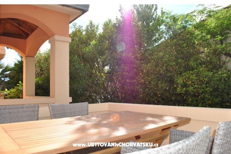 Apartmanok Šime – fotó 16
