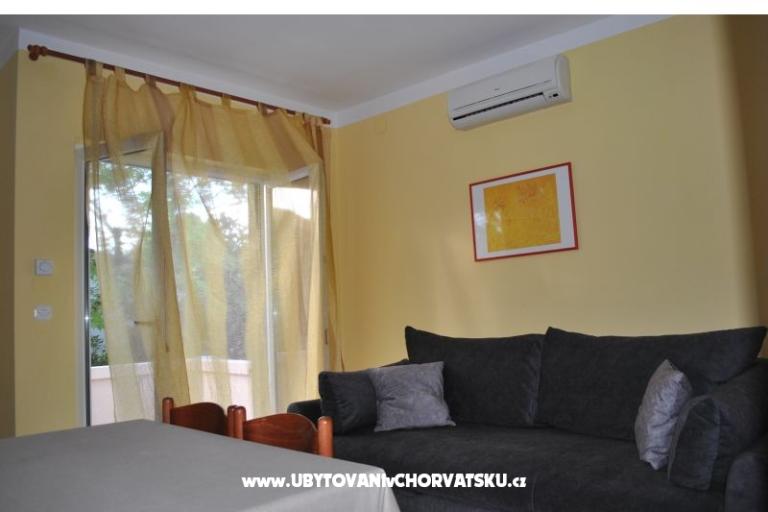 Apartmanok Šime – fotó 17