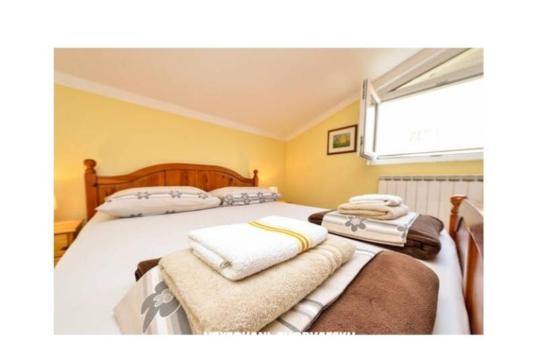 Apartmanok Šime – fotó 8