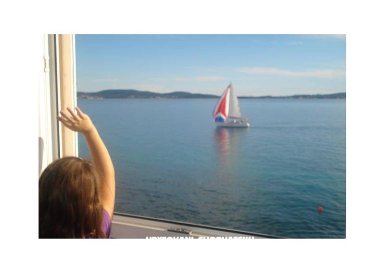 Apartmanok Šime – fotó 9