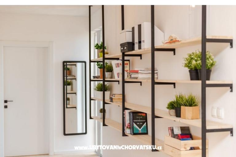 Apartmanok Šime – fotó 5