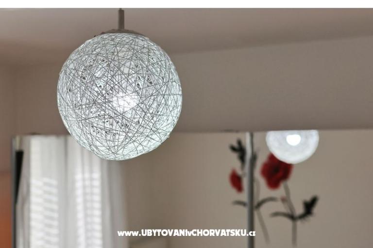 Apartmanok Šime – fotó 11