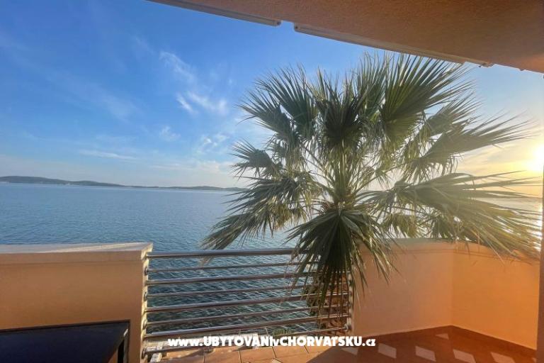 Apartmanok Šime – fotó 10